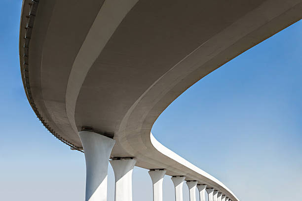 Best Affordable Concrete Contractor  in Verdi, NV